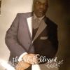Gregory Hunter sr. - @gregoryhunte889 - Poshmark